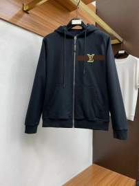 Picture of LV Hoodies _SKULVM-5XL12yr1644397